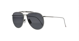 Thom Browne UES015A-G0001 035 s62