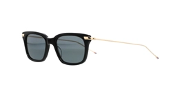 Thom Browne UES701A-G0003 001 s49