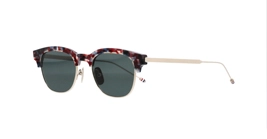 Thom Browne UES953A-G0003 960 s49