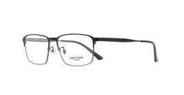 Paul Frank PFF8454 8050 s54