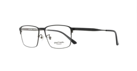 Paul Frank PFF8454 2040 s54