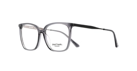Paul Frank PFF8458 8080 s52