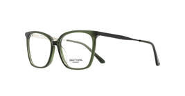Paul Frank PFF8458 3030 s52
