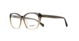 Paul Frank PFF8459 4080 s54