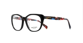 Paul Frank PFF8459 2015 s54
