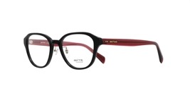 Paul Frank PFF8462 2015 s51