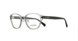 Paul Frank PFF8462 8080 s51
