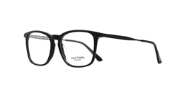 Paul Frank PFF8457 2080 s54