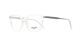 Paul Frank PFF8457 0033 s54