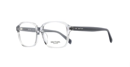 Paul Frank PFF8460 8080 s54