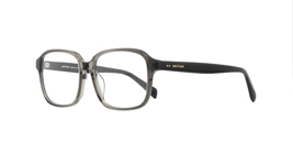 Paul Frank PFF8460 8020 s54