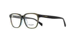 Paul Frank PFF8461 3020 s51