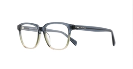 Paul Frank PFF8461 8180 s51