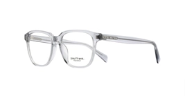 Paul Frank PFF8461 7070 s51