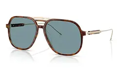 Brunello Cucinelli BC4022S 1048/87 s57