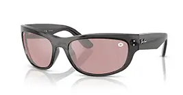 Ray-Ban RB2289 1454/3E s63