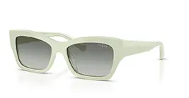 Vogue VO5658-SU 3243/11 s53