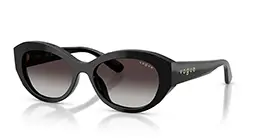 Vogue VO5659-SU W44/8G s52