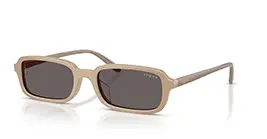 Vogue VO5666-SF 3268/87 s53