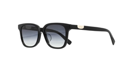 Longchamp LO810SLB 001 s54