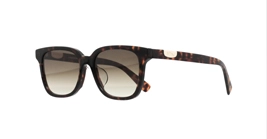 Longchamp LO810SLB 242 s54