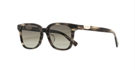 Longchamp LO810SLB 308 s54