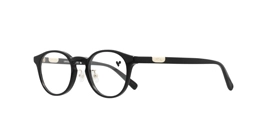 Longchamp LO2788LBJ 001 s47