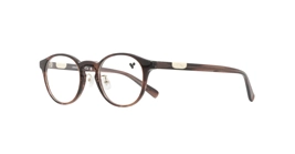 Longchamp LO2788LBJ 238 s47