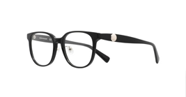 Longchamp LO2792LB 001 s52