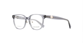 Longchamp LO2792LB 035 s52