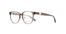 Longchamp LO2792LB 200 s52