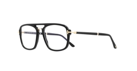 Tom Ford FT6086-B 001 s54