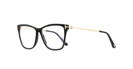 Tom Ford FT6097-B 001 s53