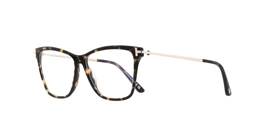 Tom Ford FT6097-B 052 s53