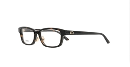 Dior GlowO S2F CD50140F 2000 s52