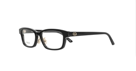 Dior GlowO S2F CD50140F 1000 s52
