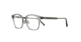 Dior BotanicaO S5F DM50117F 4800 s53