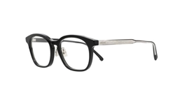 Dior BotanicaO S5F DM50117F 1300 s53