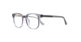 XYZ 83006 C4 s50