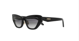 Dior CDior B6F CD40229F 10A1 s56