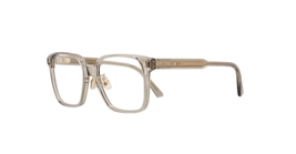 Kacamata Dior PrismeO S5F CD50147F 5500 s52