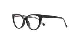 XYZ 83001 C1 s53