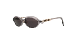 Dior Treasure R1F CD40231F 84D0 s54