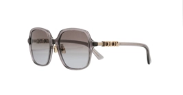 Kacamata Dior Treasure S1F CD40232F 84F2 s56