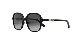 Dior Treasure S1F CD40232F 10A1 s56