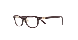 Dior Petit CDO B1F CD50141F 3500 s50