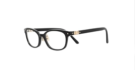 Dior Petit CDO B1F CD50141F 1000 s50