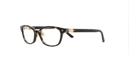 Dior Petit CDO B1F CD50141F 2000 s50