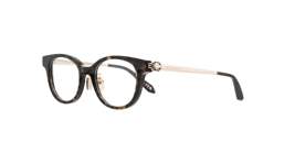 Bvlgari BV50069F 052 s49