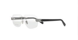 Bvlgari BV50058U 013 s60